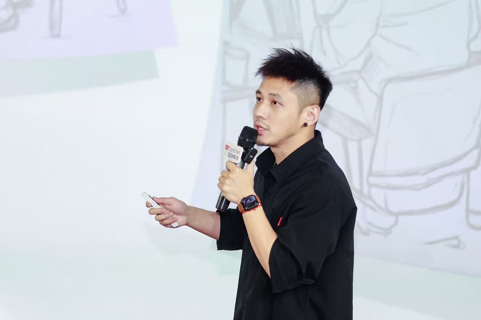 周召信.jpg