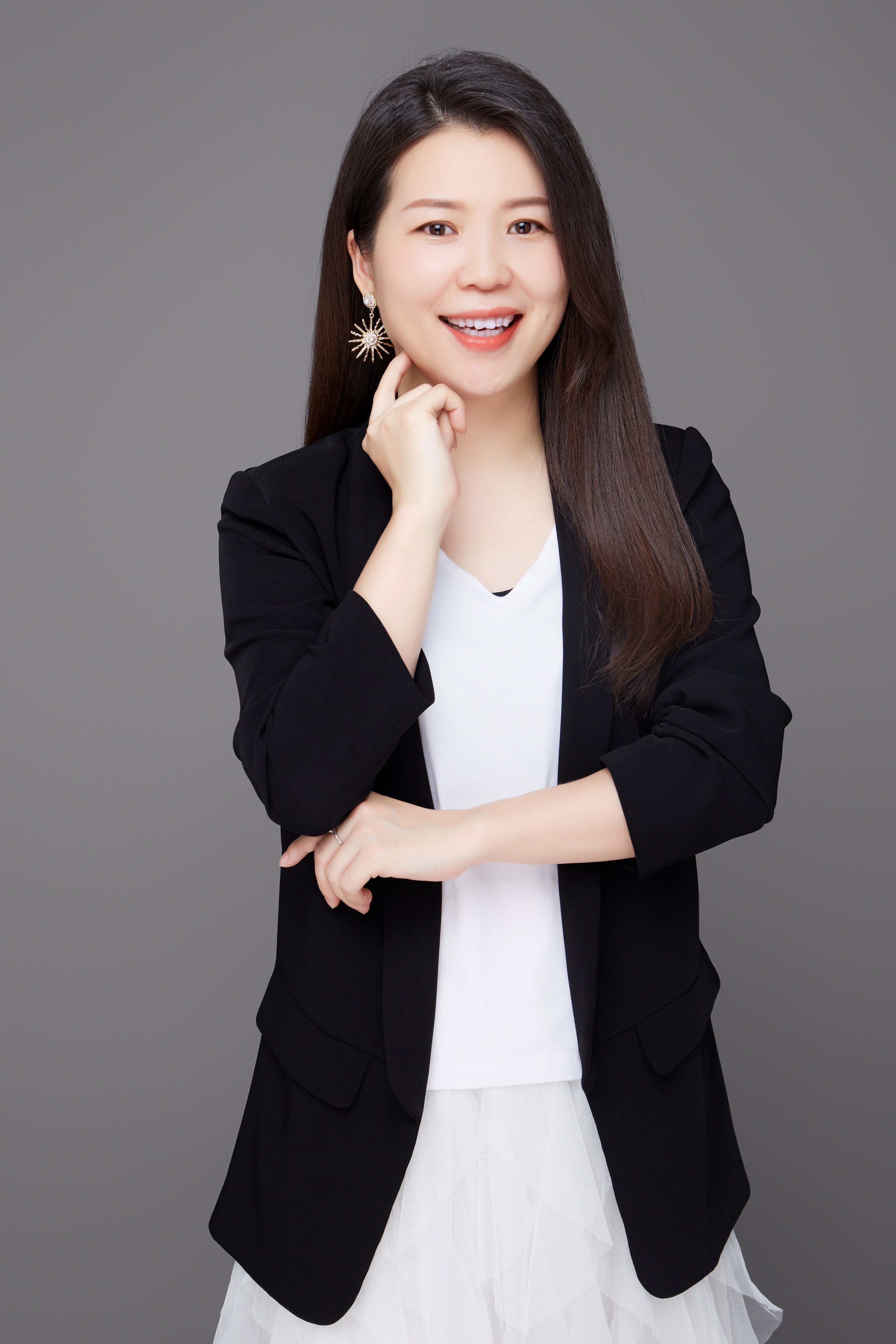 黄赛.jpg