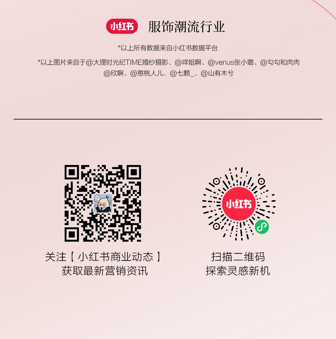 1756975325780747.jpg