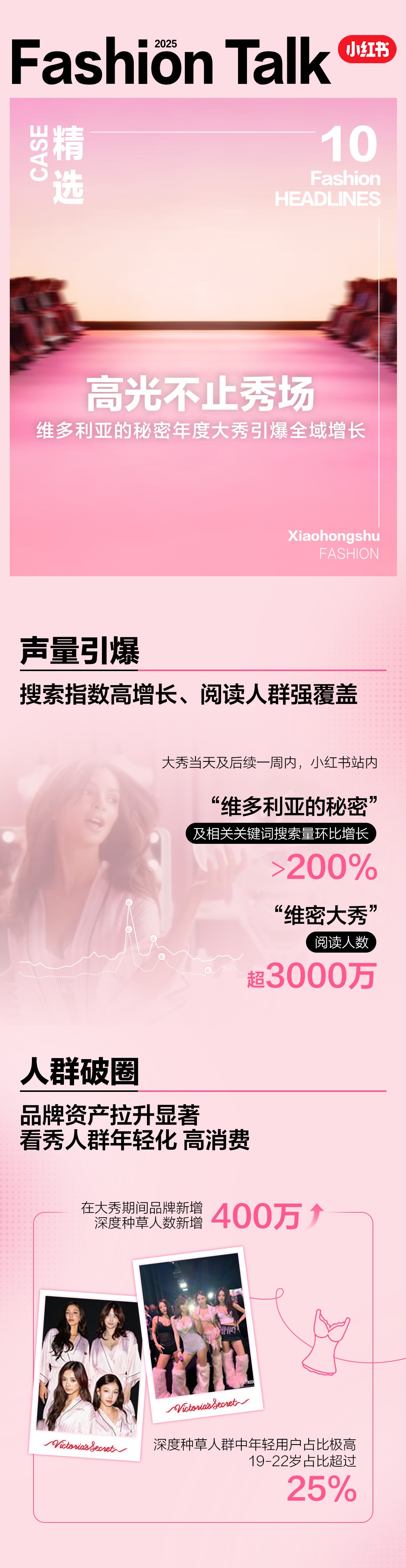 1764666015651875.jpg 1764666015651875.jpg