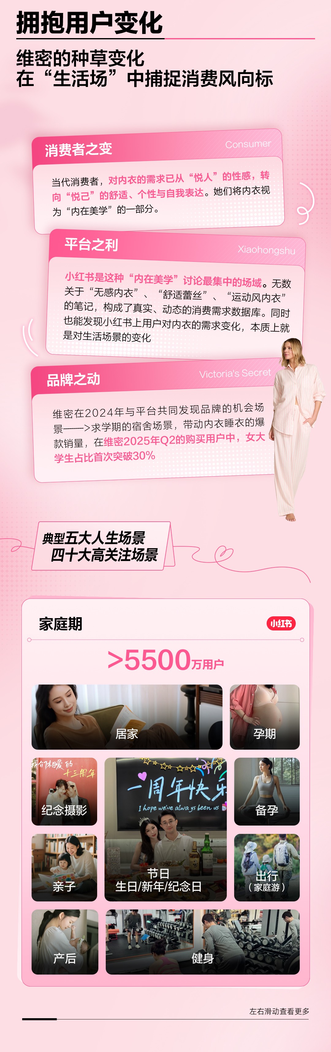 1764666029606245.jpg 1764666029606245.jpg