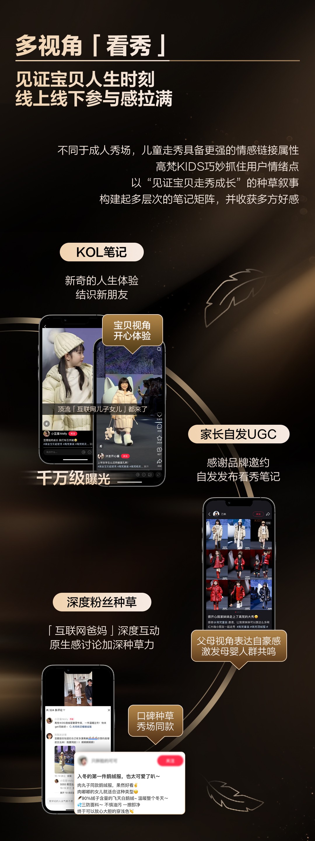 1764666055785426.jpg 1764666055785426.jpg