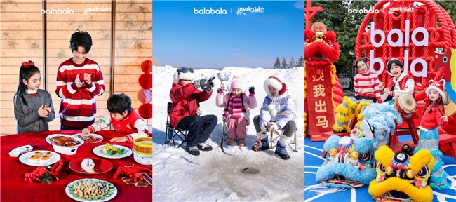 ����ͯ��ʼ�����й��꣺�Ӱ�����������Ӫ�����Ļ����������ӹ�ϵ��ʱ���ع�