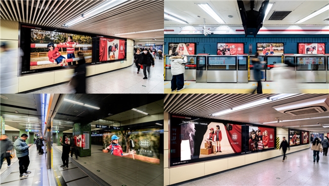 ����ͯ��ʼ�����й��꣺�Ӱ�����������Ӫ�����Ļ����������ӹ�ϵ��ʱ���ع�