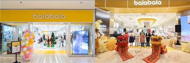 ����ͯ��ʼ�����й��꣺�Ӱ�����������Ӫ�����Ļ����������ӹ�ϵ��ʱ���ع�