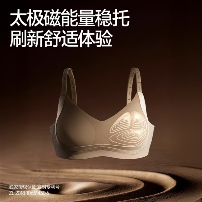 都市丽人(欧迪芬)荣获尚普咨询权威市场地位声明