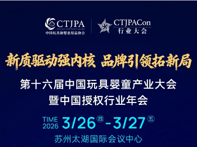 40+�ذ��α������ƽ����̳��1000+��ҵ�߲�������ݣ���������