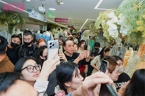 1776157333770594.png 图片4.png