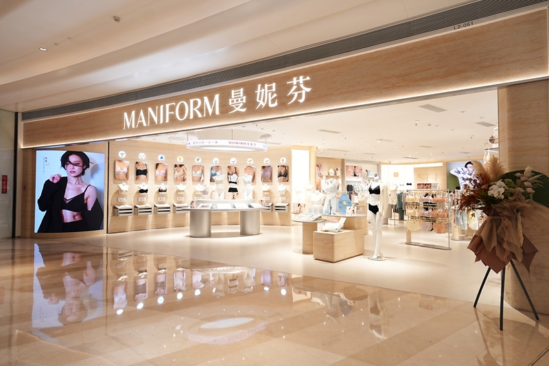 1780972634332465.jpg 0(1)_副本.jpg
