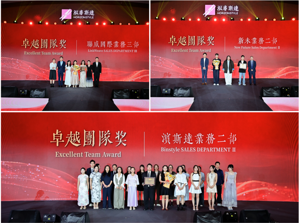QQ20261012-085652.png