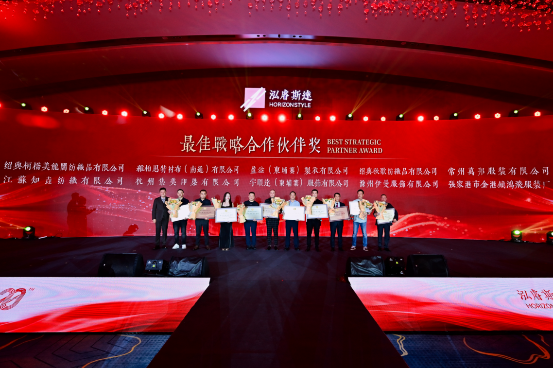 QQ20261012-085716.png